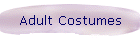 Adult Costumes