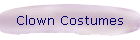 Clown Costumes