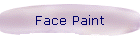 Face Paint