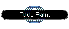 Face Paint