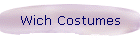 Wich Costumes