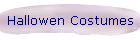 Hallowen Costumes