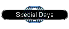 Special Days